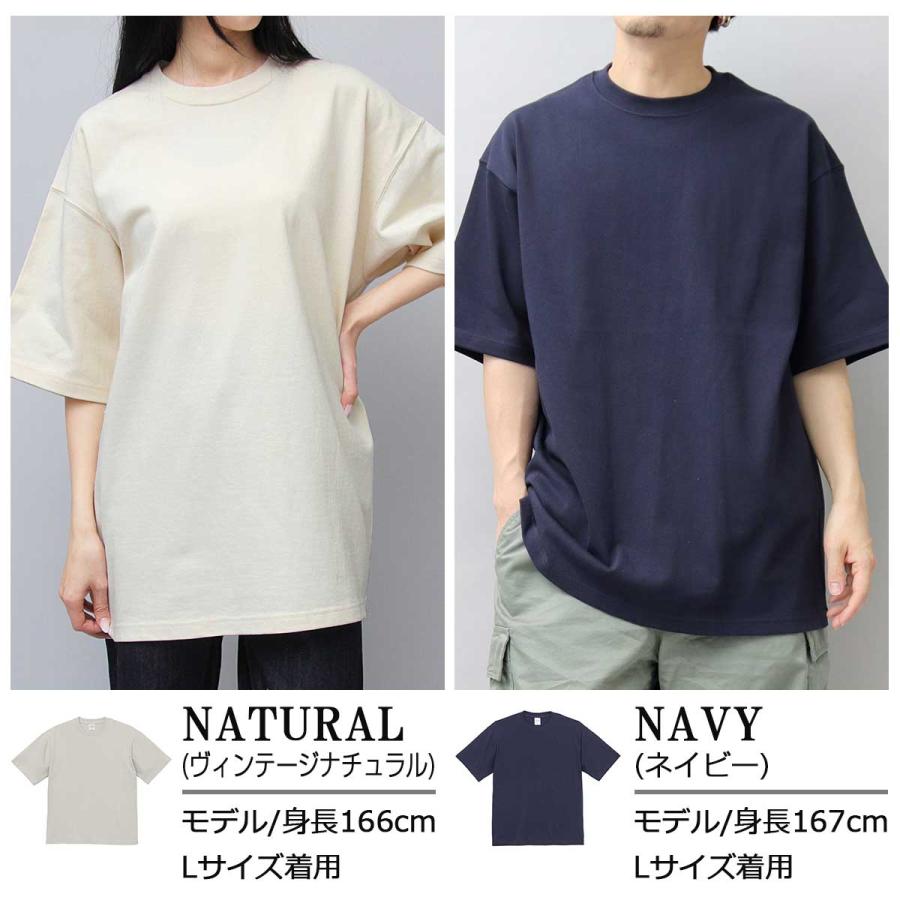 deveaux スエードTシャツ　サイズ:2 deveaux スエードTシャツ サイズ:2