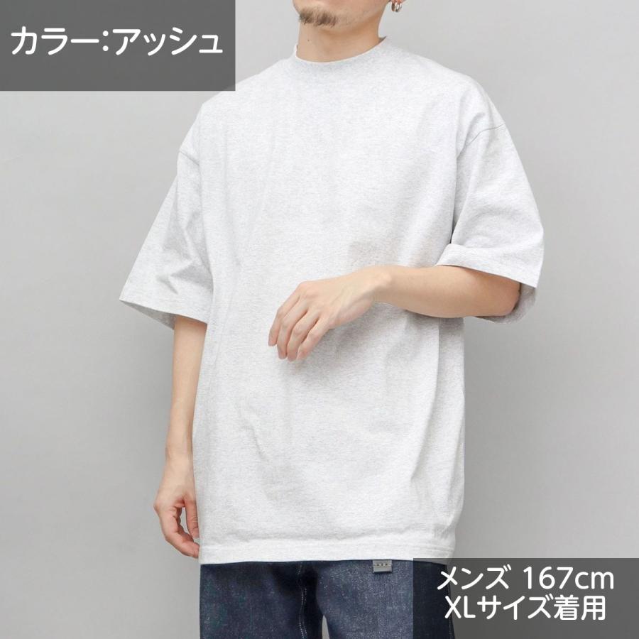 United Athle（ユナイテッドアスレ） tシャツ メンズ レディース 半袖
