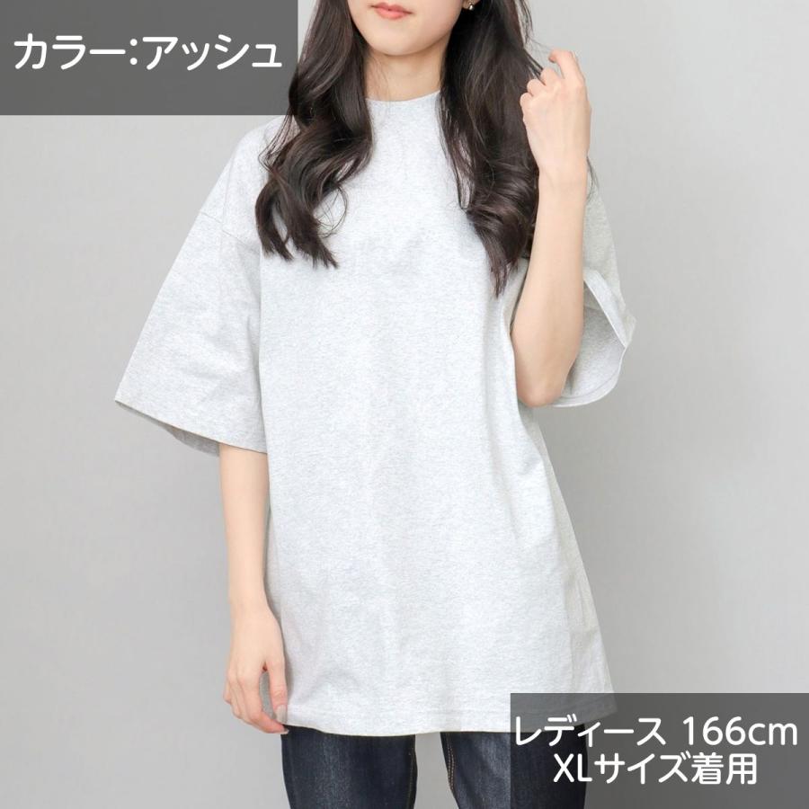 United Athle（ユナイテッドアスレ） tシャツ メンズ レディース 半袖