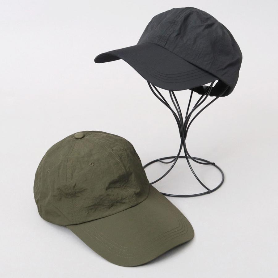 ファッション レディース メンズ 男女兼用 キャップ 99 adidas アディダス メッシュキャップ 大きいサイズ 大きめ