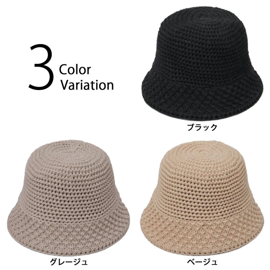 A.M.S. サーモニットハット メンズ レディース 帽子 ニットハット