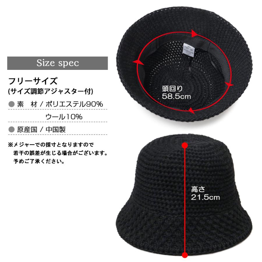 A.M.S. サーモニットハット メンズ レディース 帽子 ニットハット