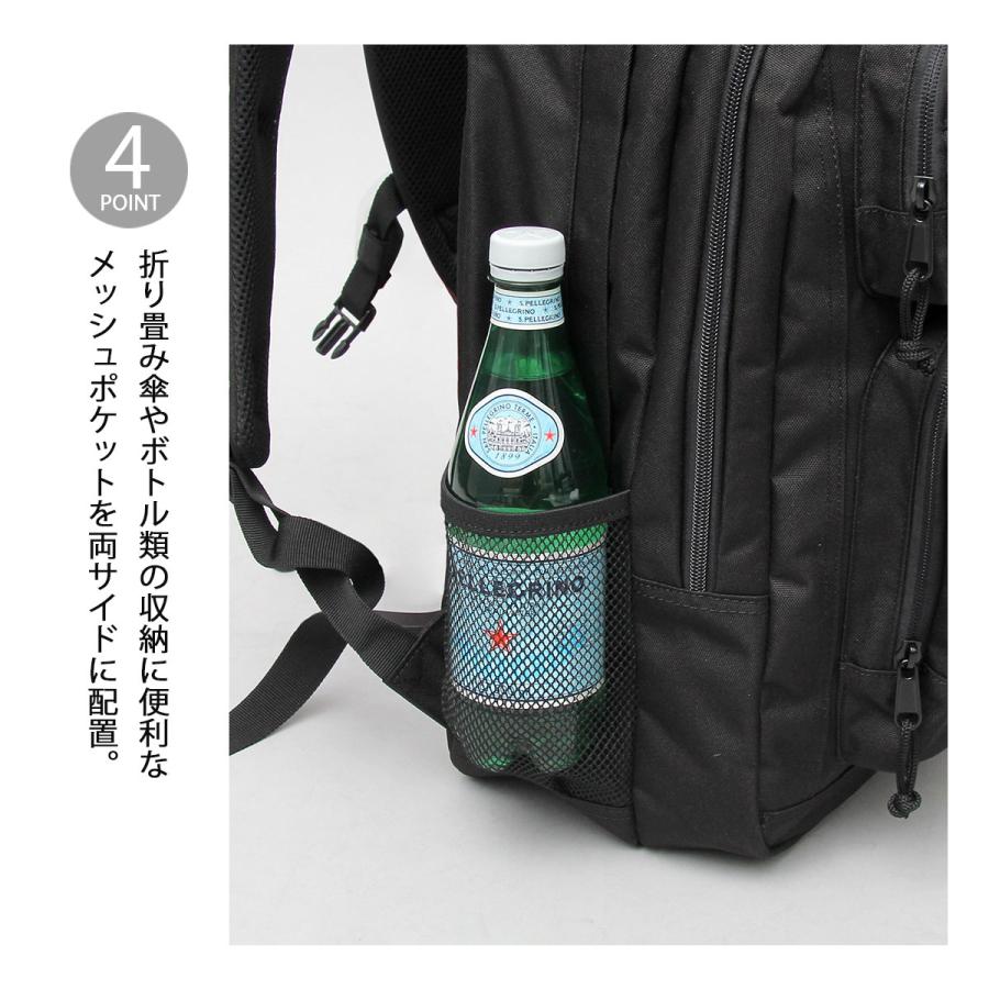 What it isNt)ART BY MARKGONZALES マークゴンザレス What isNt What it isNt)ART BY MARKGONZALES マークゴンザレス What isNt