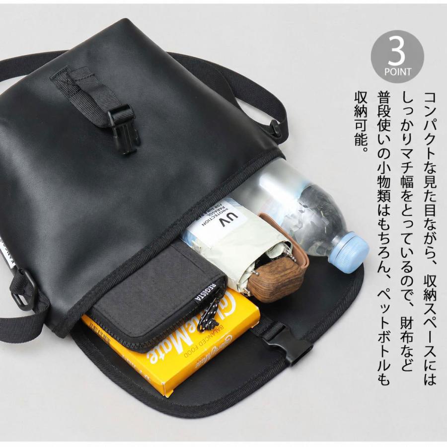 [カンゴール] ショルダーバッグ KANGOLレザータグ メッセンジャーバッグ Amazon | [カンゴール] ショルダーバッグ KANGOLレザータグ