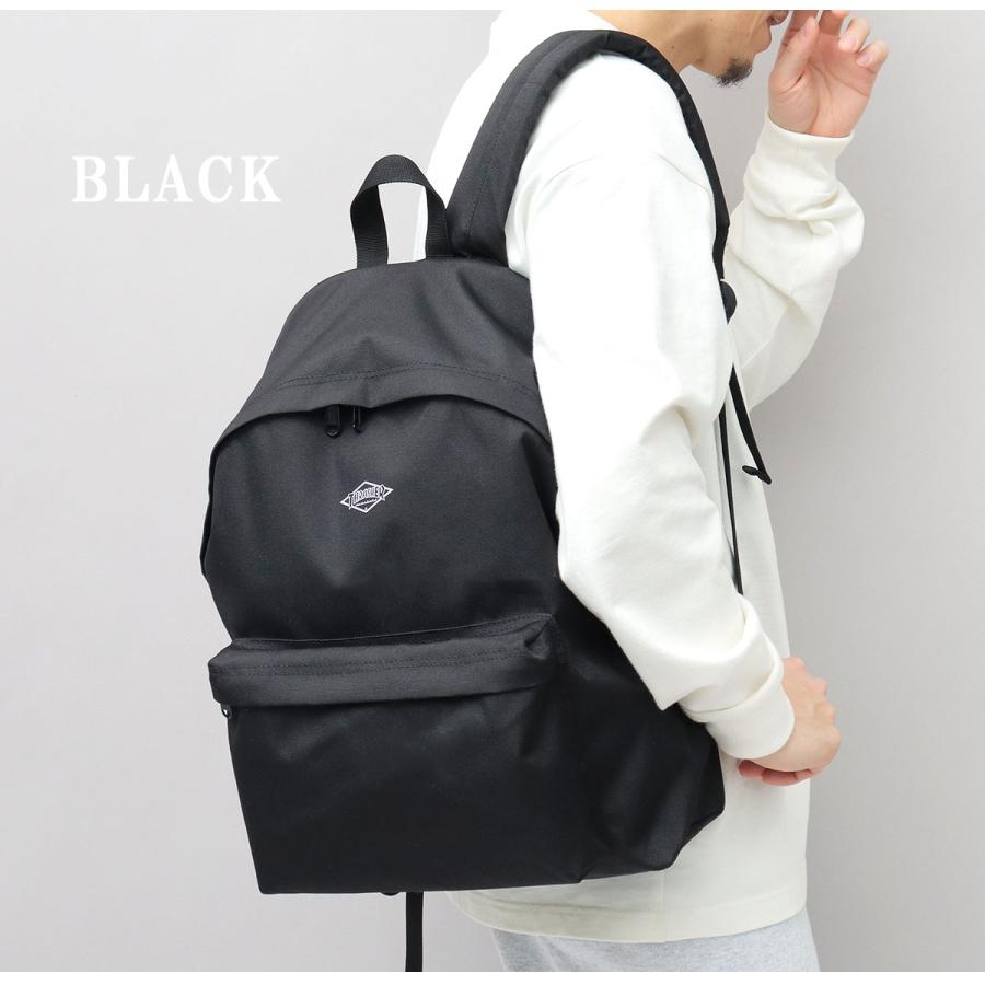 THRASHER（スラッシャー） 在庫限り20%OFFクーポン リュック メンズ