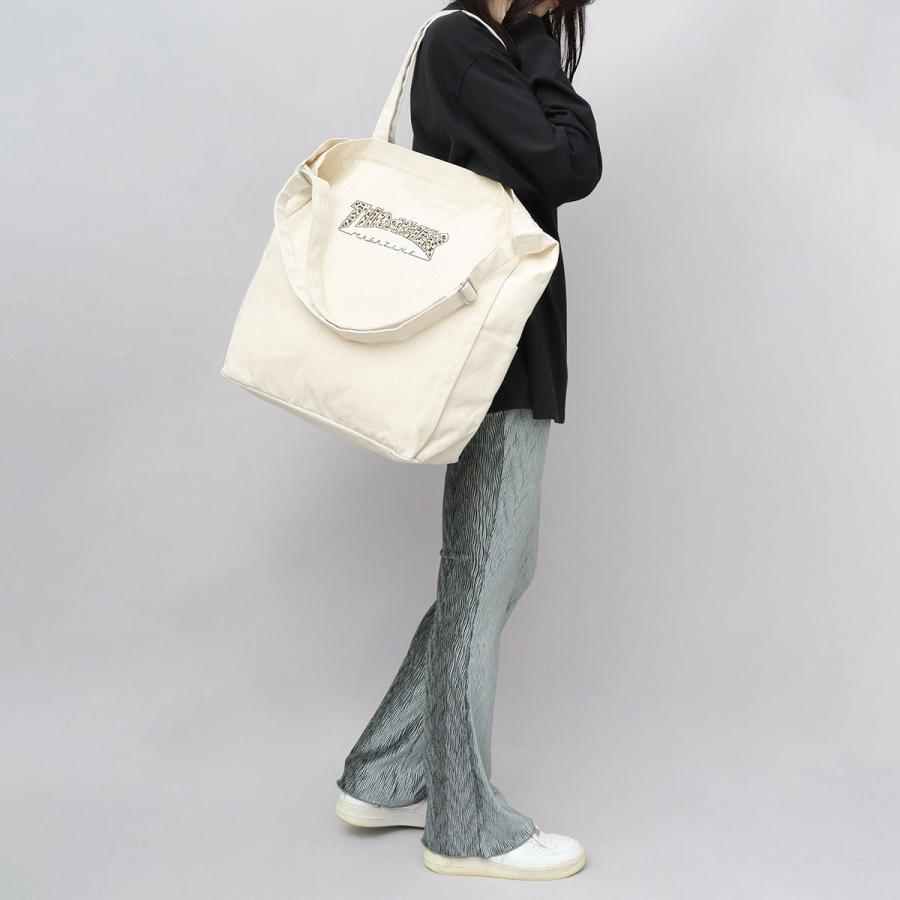 キスマークの大きめバック 楽天市場】キスマーク バッグ（バッグ・小物・ブランド雑貨）の通販