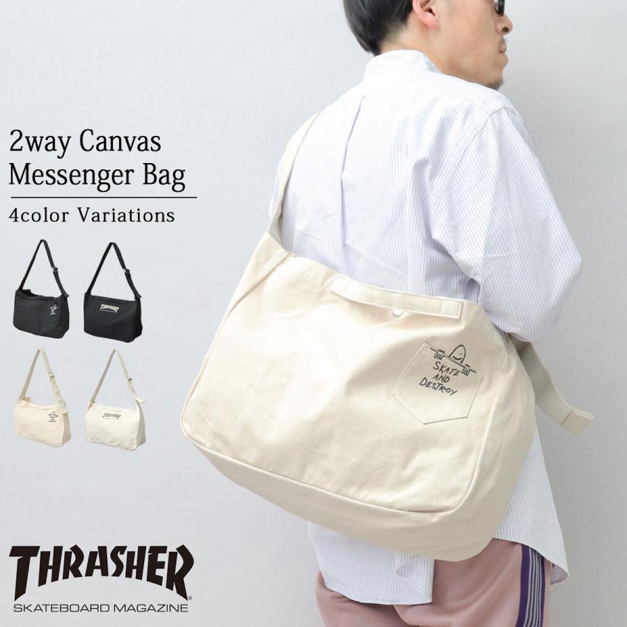 ★raregem★レザーコンビショルダーバッグ オフホワイト メッセンジャー ☆raregem☆レザーコンビショルダーバッグ オフホワイト メッセンジャー