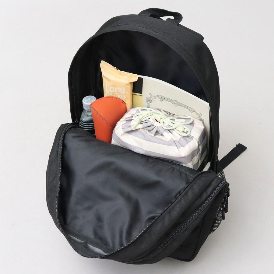 KANGOL（カンゴール） バックパック リュック リュックサック