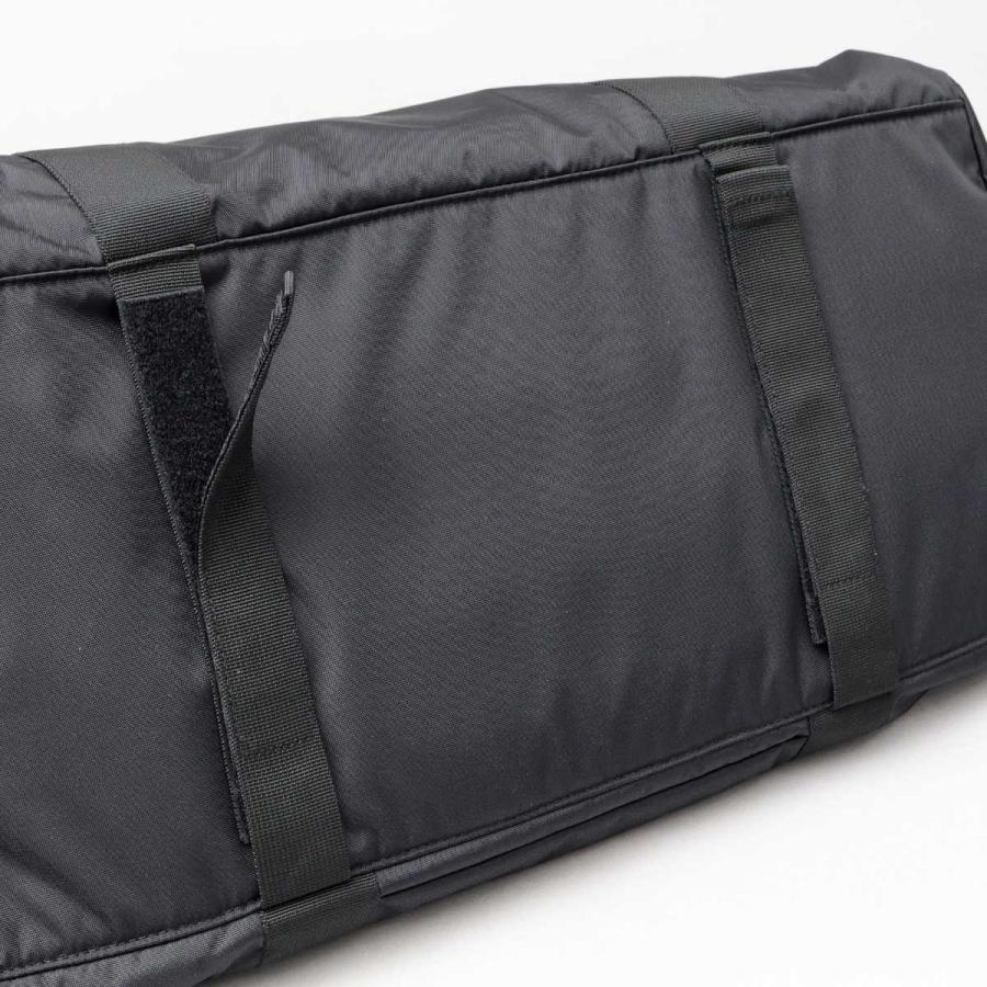 フィッシャーズ 　ボストンバッグ フィッシャーズ ボストンバッグ - メルカリ