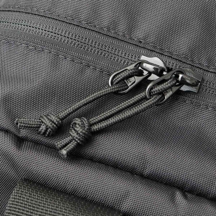 THRASHER（スラッシャー） スポーツバッグ ボストンバッグ ダッフル
