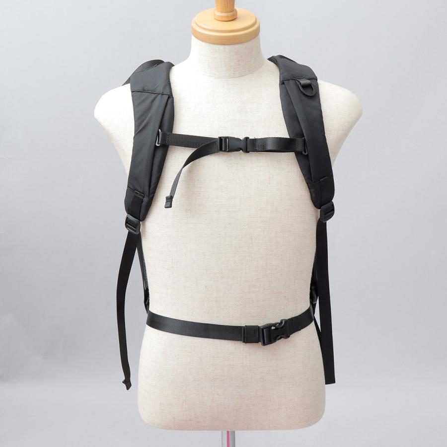 新品✨NoiR ジェミニバックパック  撥水/レインカバー付き 楽天市場】バックパック リュック レインカバー付き バッグ