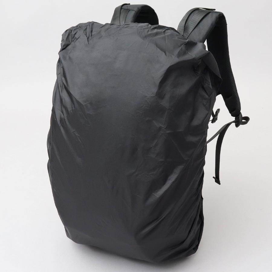 NoiR（バッグ） NoiR ノアール バックパック リュック ジェミニ