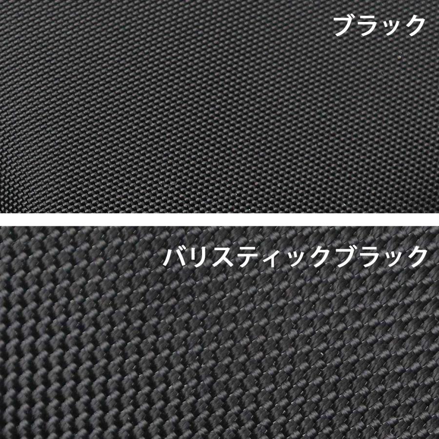 NoiR ノアール ショルダーバッグ メンズ レディース A4 大容量 撥水 PC収納 レインカバー ビジネス 通勤通学 出張 旅行 多収納 ポケット多数 軽量 父の日 ギフトの画像