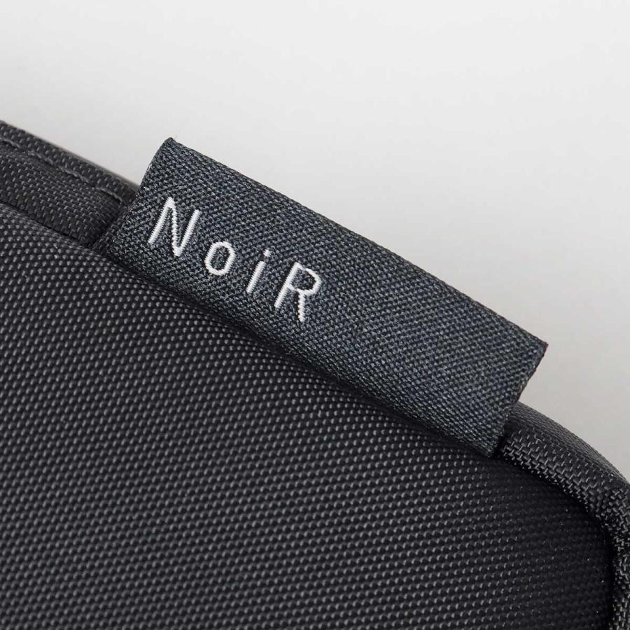 小物 noa 槌屋ヤック SY-NV15 90系 ノア・ヴォクシー（ZWR/MZRA9＃）専用 サイド