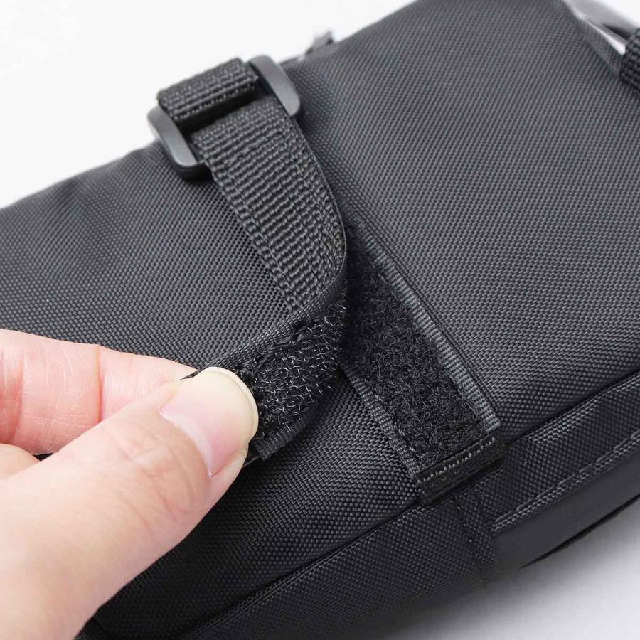 ミニポーチ　ケース　　ノベルティ シネマコレクション cinemacollection ベイマックス ミニポーチ