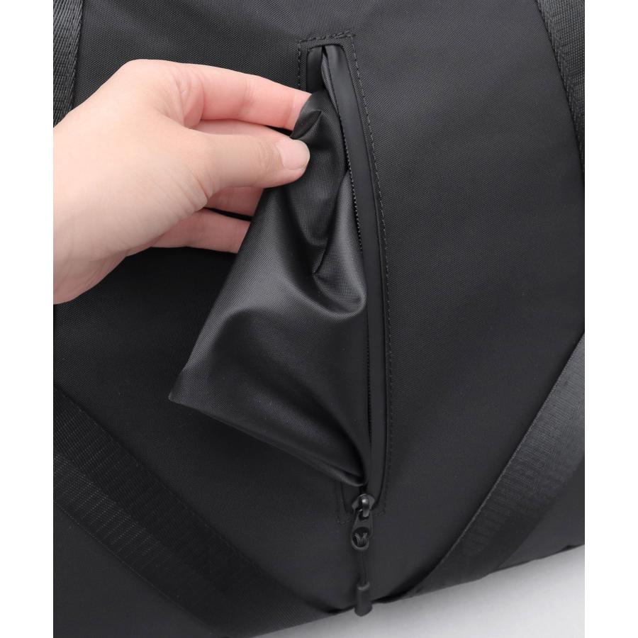 NoiR ノアール トートバッグ メンズ レディース ビジネスバッグ 2WAY 
