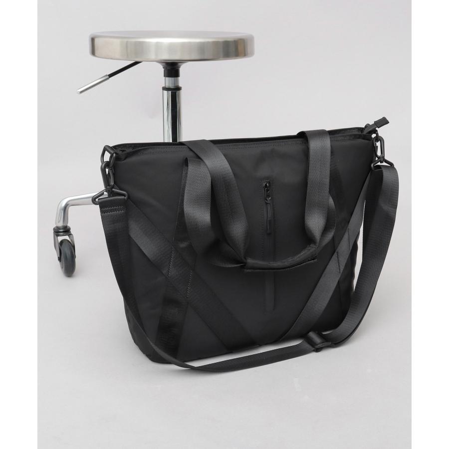 NoiR ノアール トートバッグ メンズ レディース ビジネスバッグ 2WAY