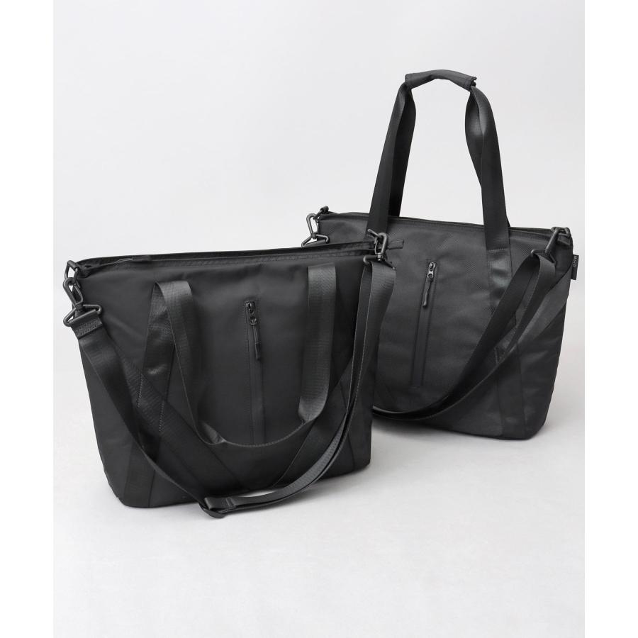 NoiR ノアール トートバッグ メンズ レディース ビジネスバッグ 2WAY