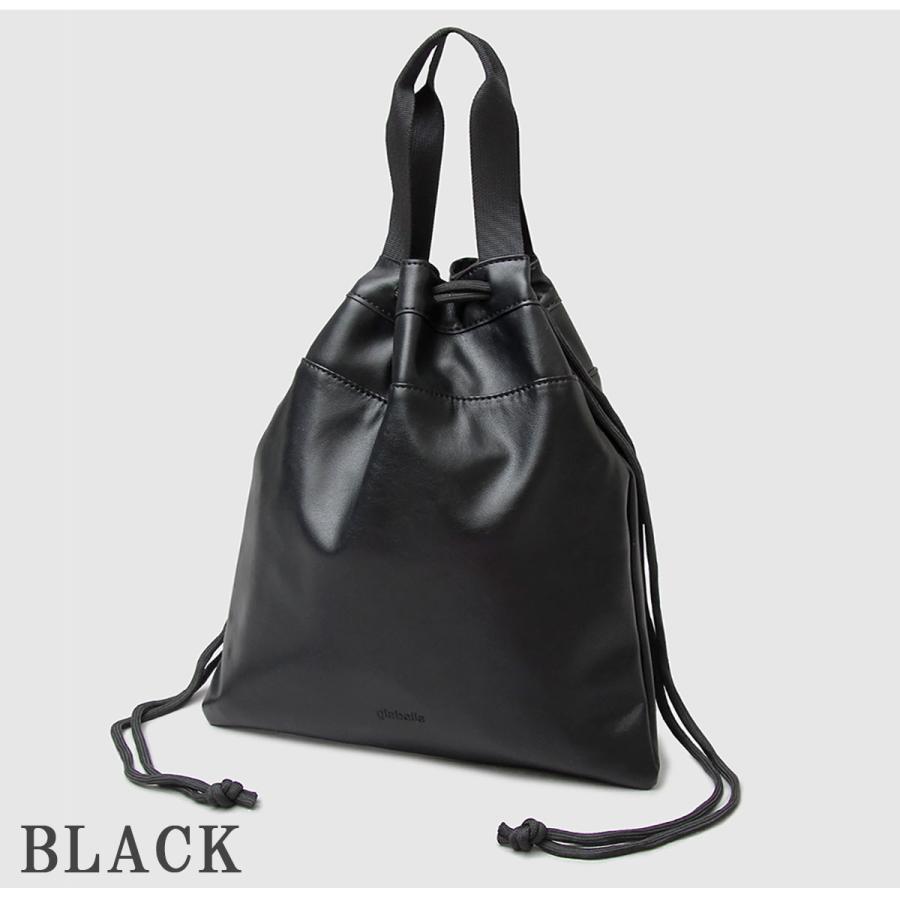 【新品同様】フルラ イヴ ショルダーバッグ 巾着バッグ レザー 斜め掛け 黒 Amazon | [フルラ] アウトレット ショルダーバッグ エヴァ 巾着