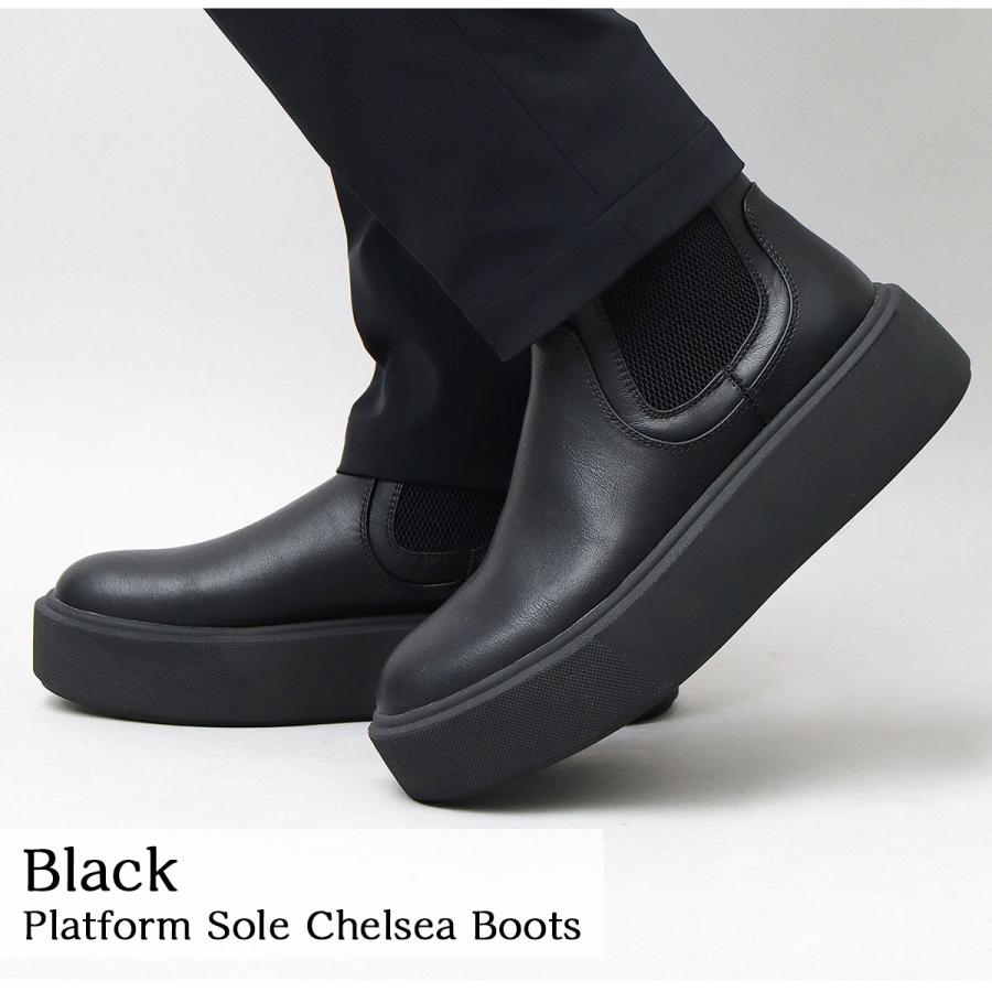 Clarks◇ブーツ/26.5cm/BRW/レザー/61646640 Clarkdale Boot