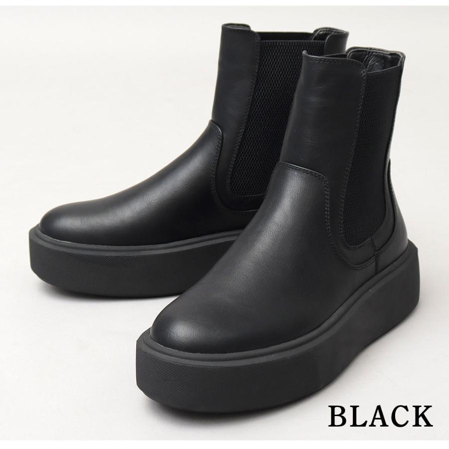 Clarks◇ブーツ/26.5cm/BRW/レザー/61646640 Clarks(クラークス