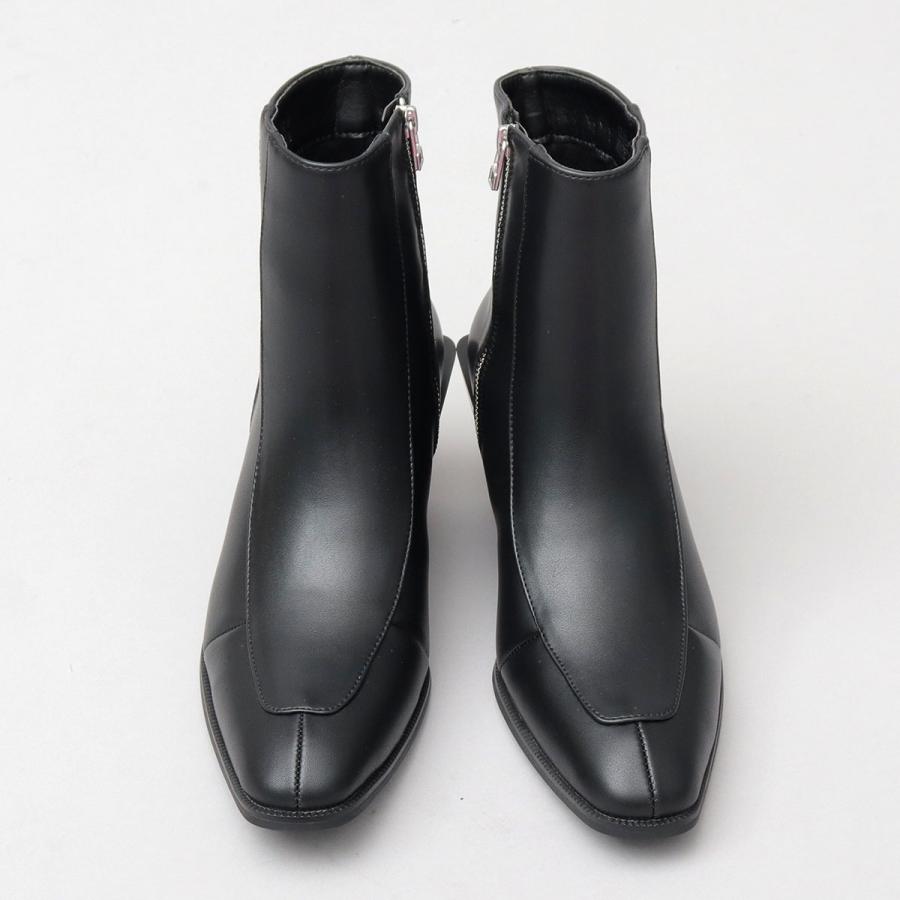 プラダ サイドジップ　ヒールブーツ 楽天市場】プラダ サイドジップ ブーツの通販