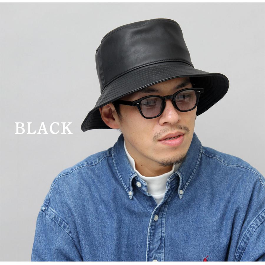 Rm！美品 DIESEL ブラック バケットハット つば広 サファリハット Rm！美品 DIESEL ブラック バケットハット つば広 サファリ