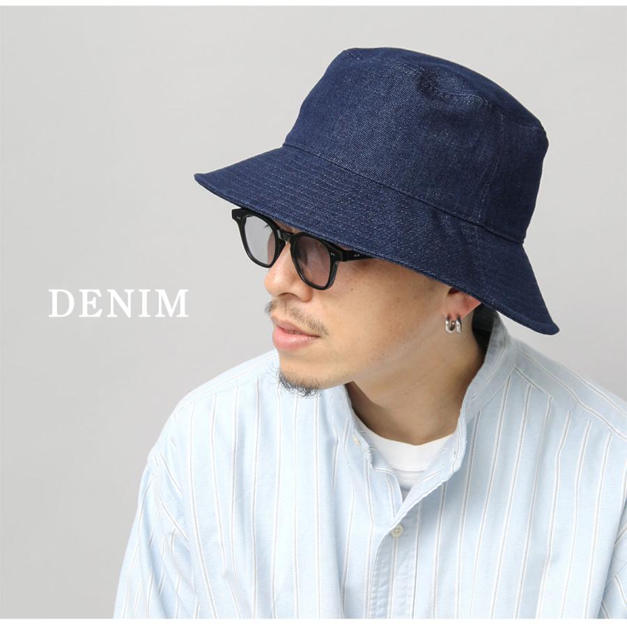A.M.S. バケットハット メンズ レディース バケハ サファリ A.M.S. バケットハット メンズ レディース バケハ サファリ