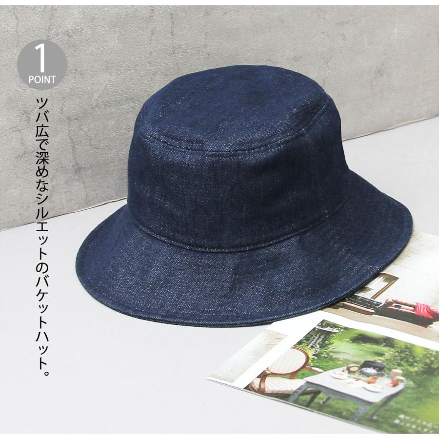 Rm！美品 DIESEL ブラック バケットハット つば広 サファリハット A.M.S. バケットハット メンズ レディース バケハ サファリ