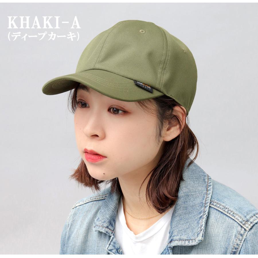 36.6度　ナイロンキャップ M Amazon | [ルーベン] BLACK COLLECTION 別注デザイン 大きい