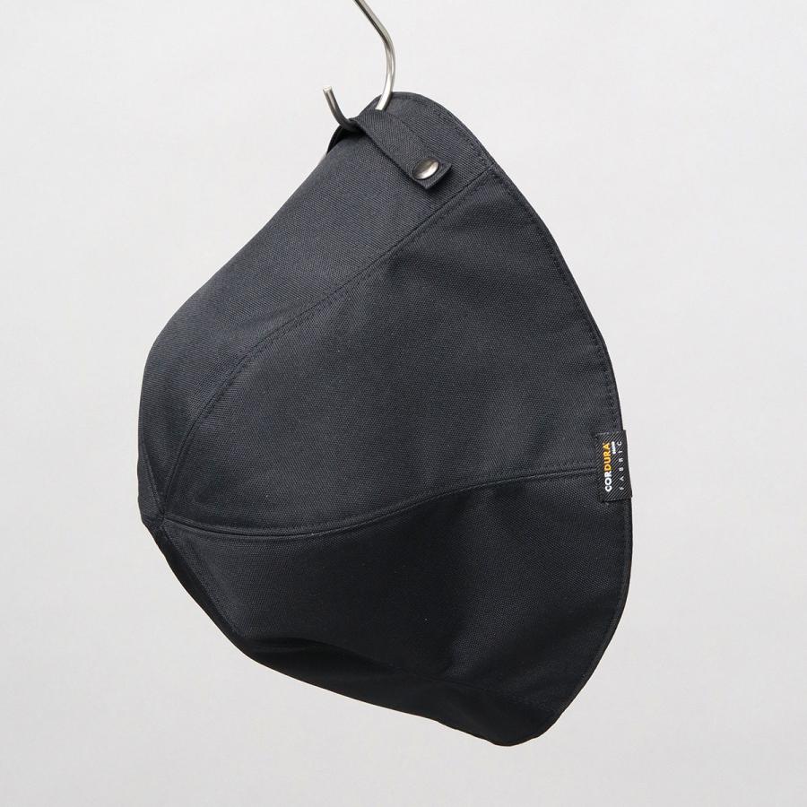 在庫限り40%OFFクーポン サウナハット サウナキャップ SAUNA サウナ サ