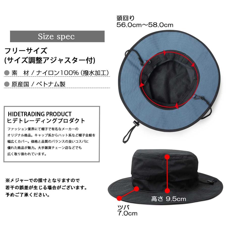 A.M.S. 在庫限り40%OFFクーポン 撥水 ナイロン 配色 ワイド