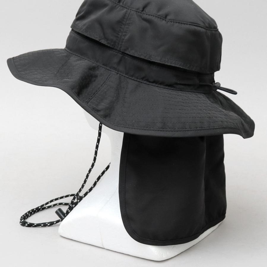 90s USA製 Ultimate hat サンシェードハット サファリハット 楽天市場