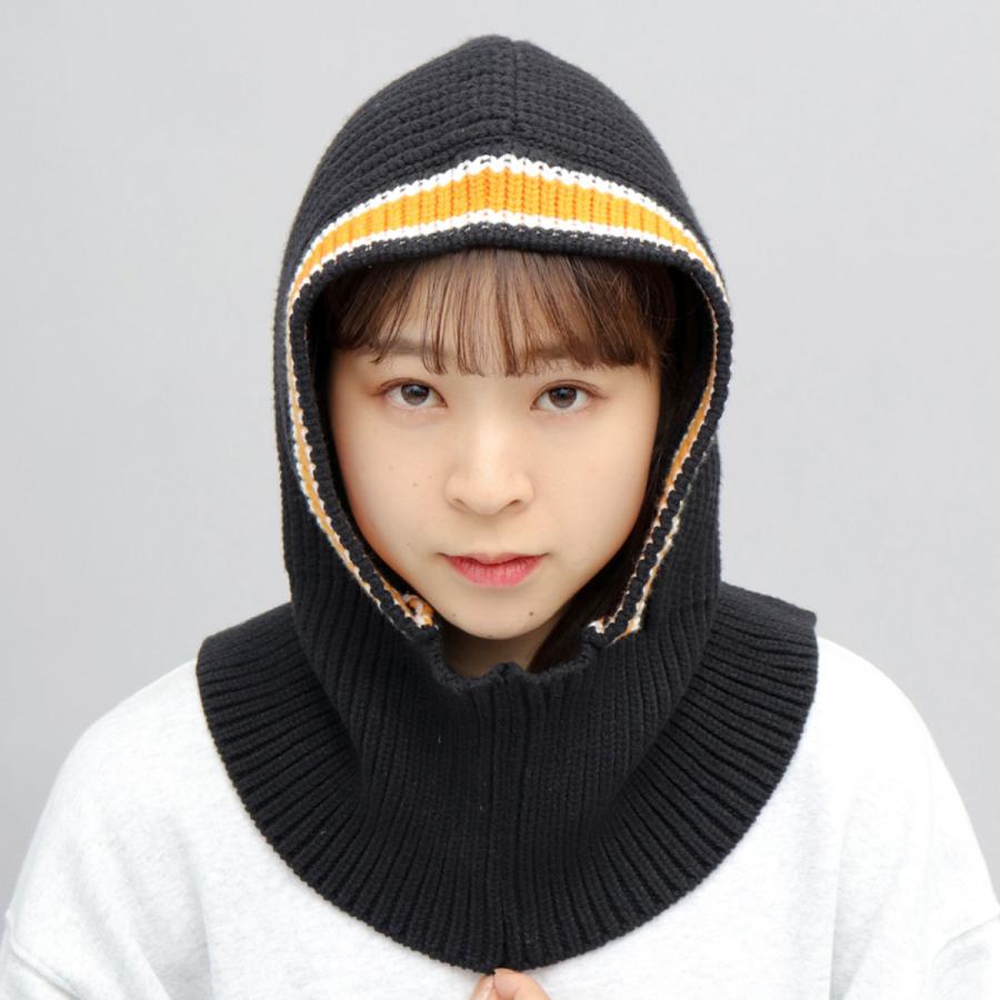 バーバラ Maison MIHARA YASUHIRO ONLINE STORE（ミハラヤスヒロ