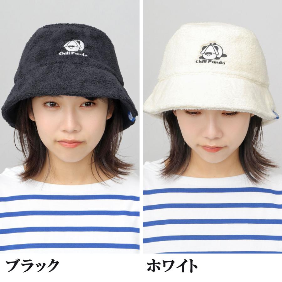 在庫限り30%OFFクーポン サウナハット レディース メンズ サウナ帽子