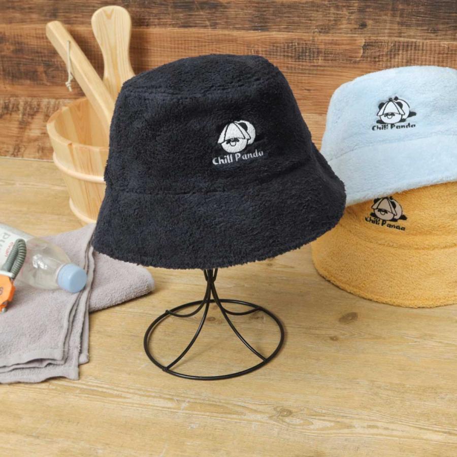 【未使用品】ヨサ　ＹＯＳＡ サウナジャケット　【М】 yohji yamamoto - Y's for men | COTTON LINEN VIYELLA 2