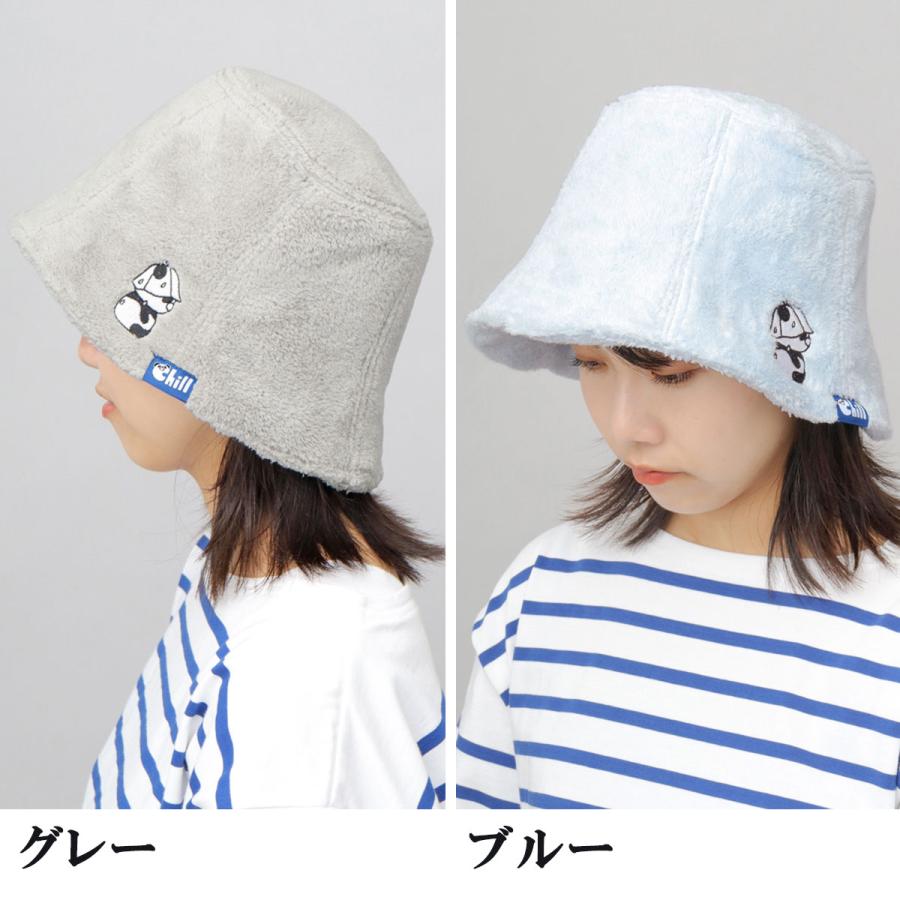 サウナハット レディース メンズ タオル サウナ サウナキャップ サウナ