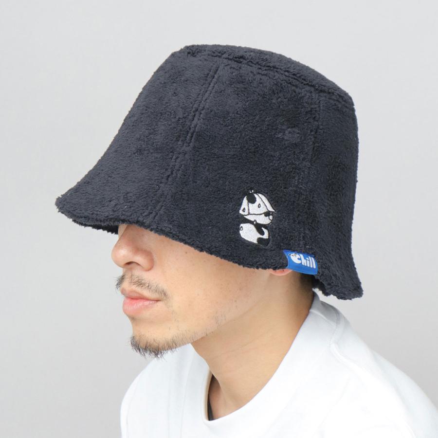 サウナハット レディース メンズ タオル サウナ サウナキャップ サウナ