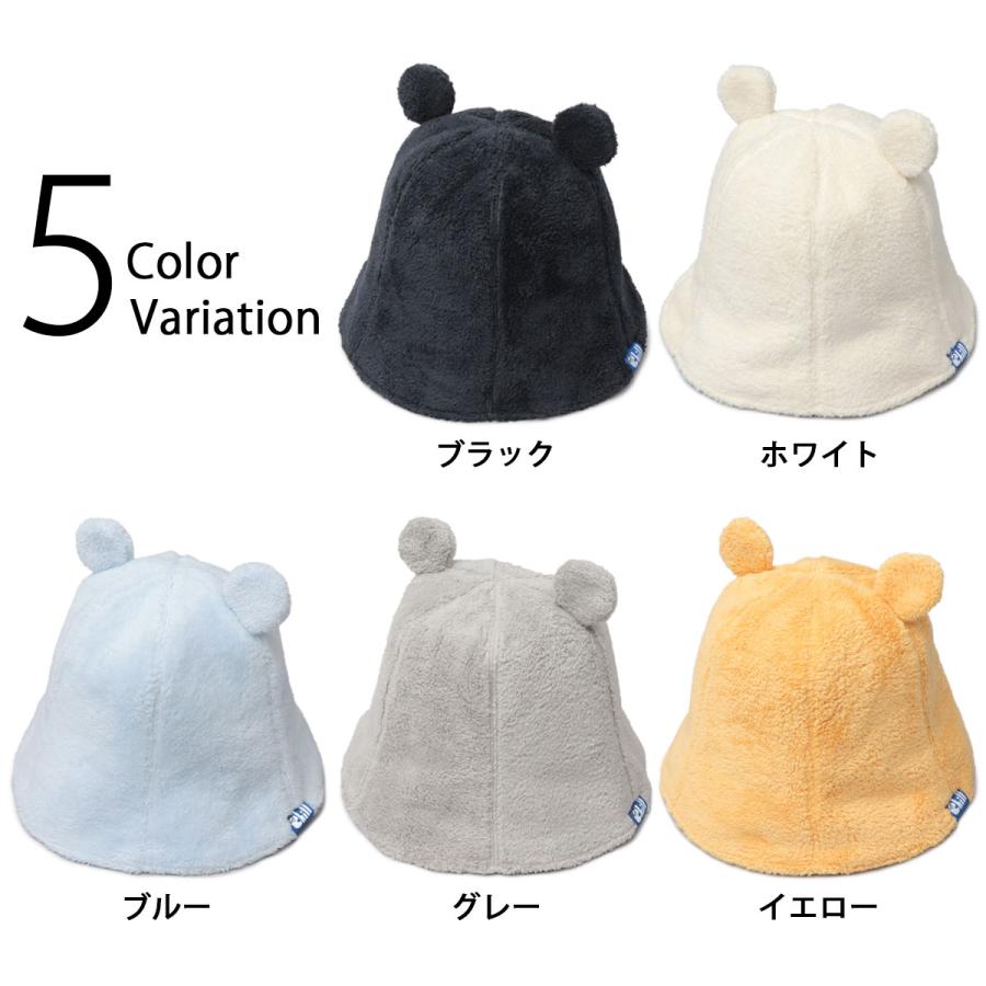 サウナハット レディース メンズ サウナキャップ サウナ帽子