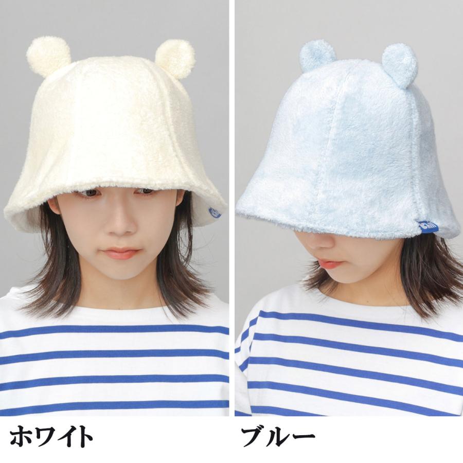 サウナハット レディース メンズ サウナキャップ サウナ帽子 大きめ 耳