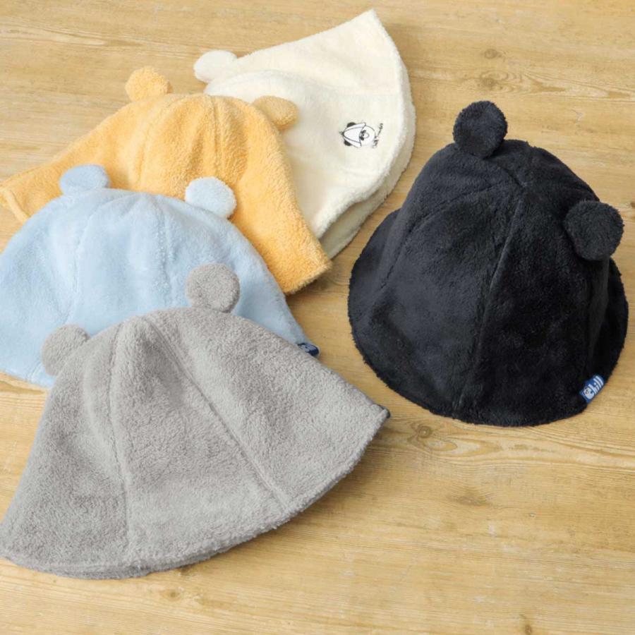 サウナハット レディース メンズ サウナキャップ サウナ帽子 大きめ 耳