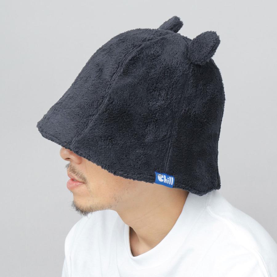 サウナハット レディース メンズ サウナキャップ サウナ帽子