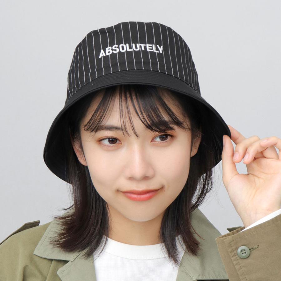 PGG PERTEX ゴルフ バケットハットメンズ PGG PERTEX ゴルフ バケットハットメンズ