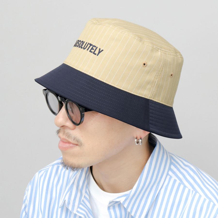人気★PXG ゴルフ メンズ レディース 帽子 バケットハット 夏 楽天市場】PXG Aloha 24 Bucket Hat reversible アロハ24