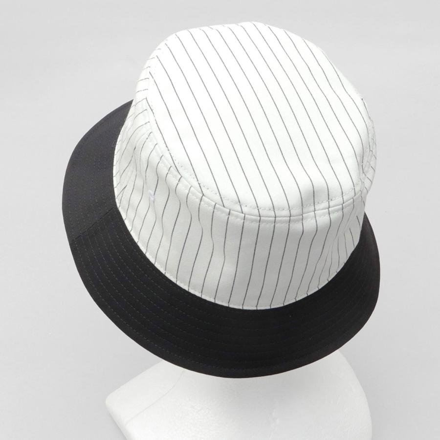 A.M.S. 在庫限り45%OFFクーポン バケットハット メンズ レディース