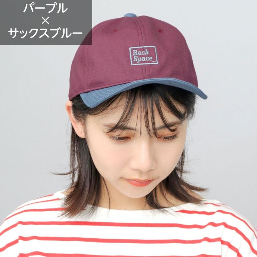 A.M.S. キャップ メンズ レディース アンパイアキャップ 帽子 A.M.S. キャップ メンズ レディース アンパイアキャップ 帽子