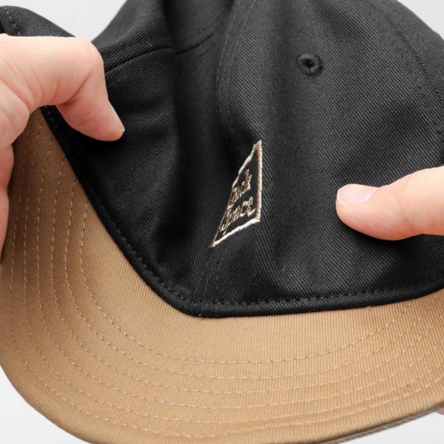A.M.S. キャップ メンズ レディース アンパイアキャップ 帽子 A.M.S. キャップ メンズ レディース アンパイアキャップ 帽子
