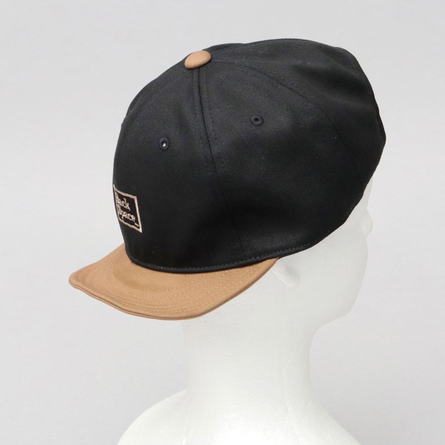 A.M.S. キャップ メンズ レディース アンパイアキャップ 帽子 A.M.S. キャップ メンズ レディース アンパイアキャップ 帽子