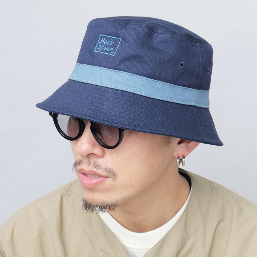A.M.S. 在庫限り30%OFFクーポン バケットハット メンズ レディース