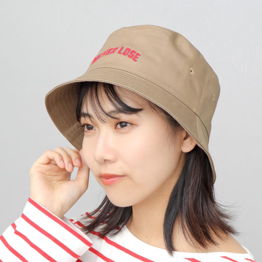 A.M.S. バケットハット メンズ 夏 バケハ 父の日 ゴルフ 帽子 A.M.S. バケットハット メンズ 夏 バケハ 父の日 ゴルフ 帽子